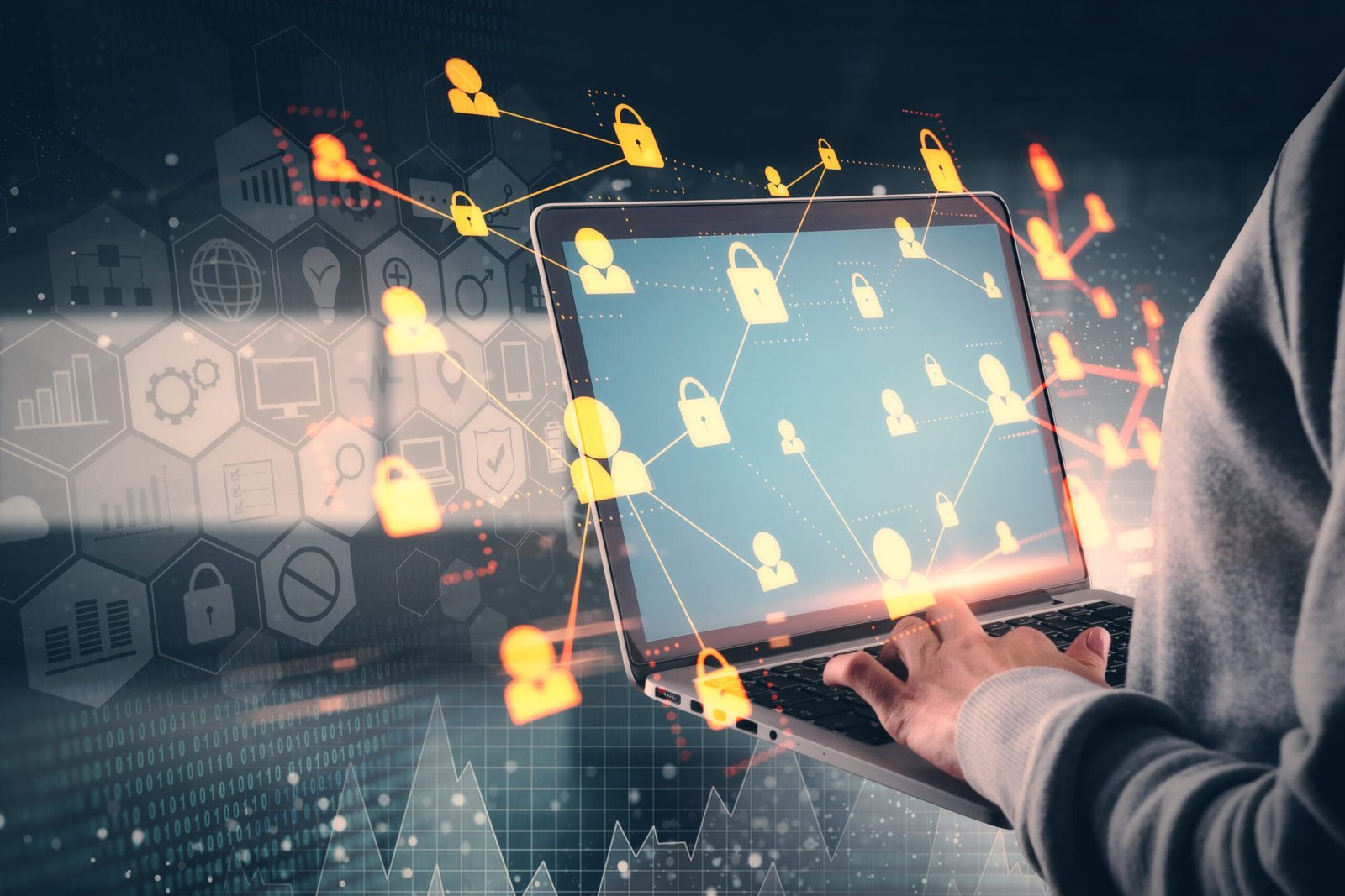 Maintenance,WordPress